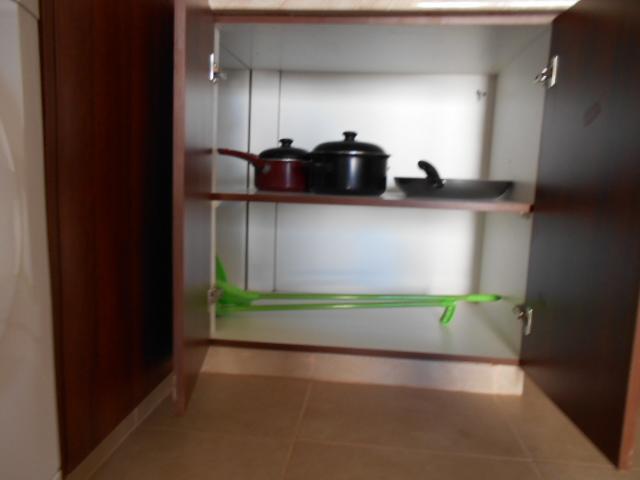 Ayia Napa Apartment Exterior photo